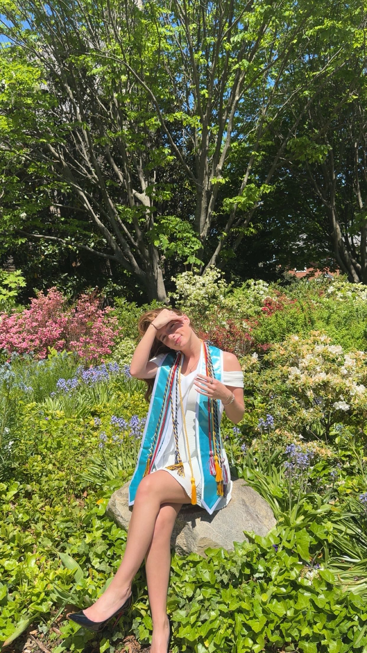 carmmieecat snapchat image archive image