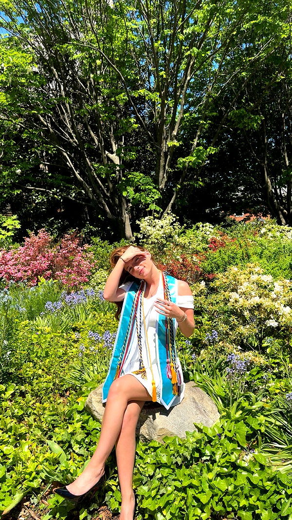 carmmieecat image ~ Altpins