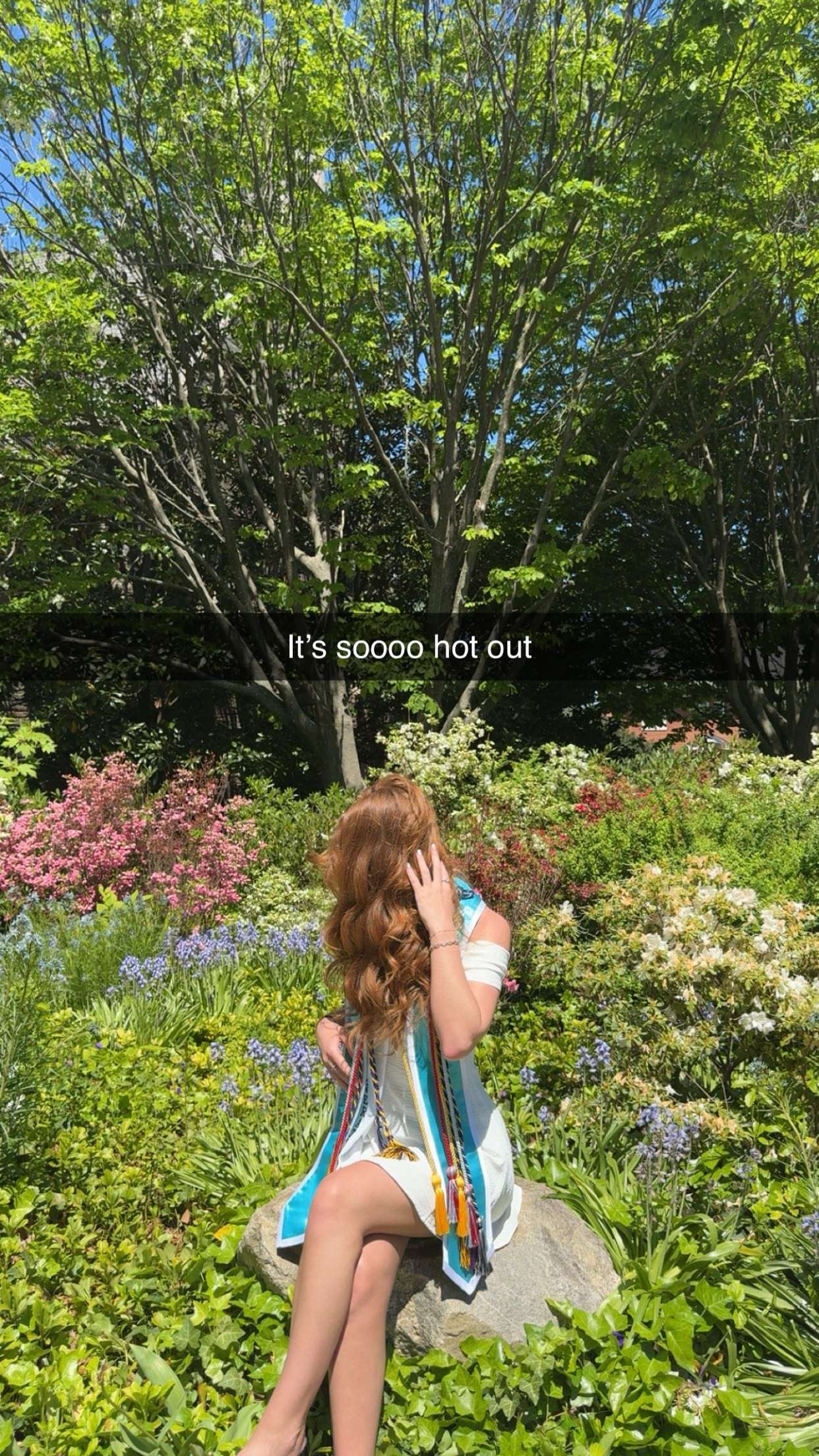 carmmieecat snapchat image archive image