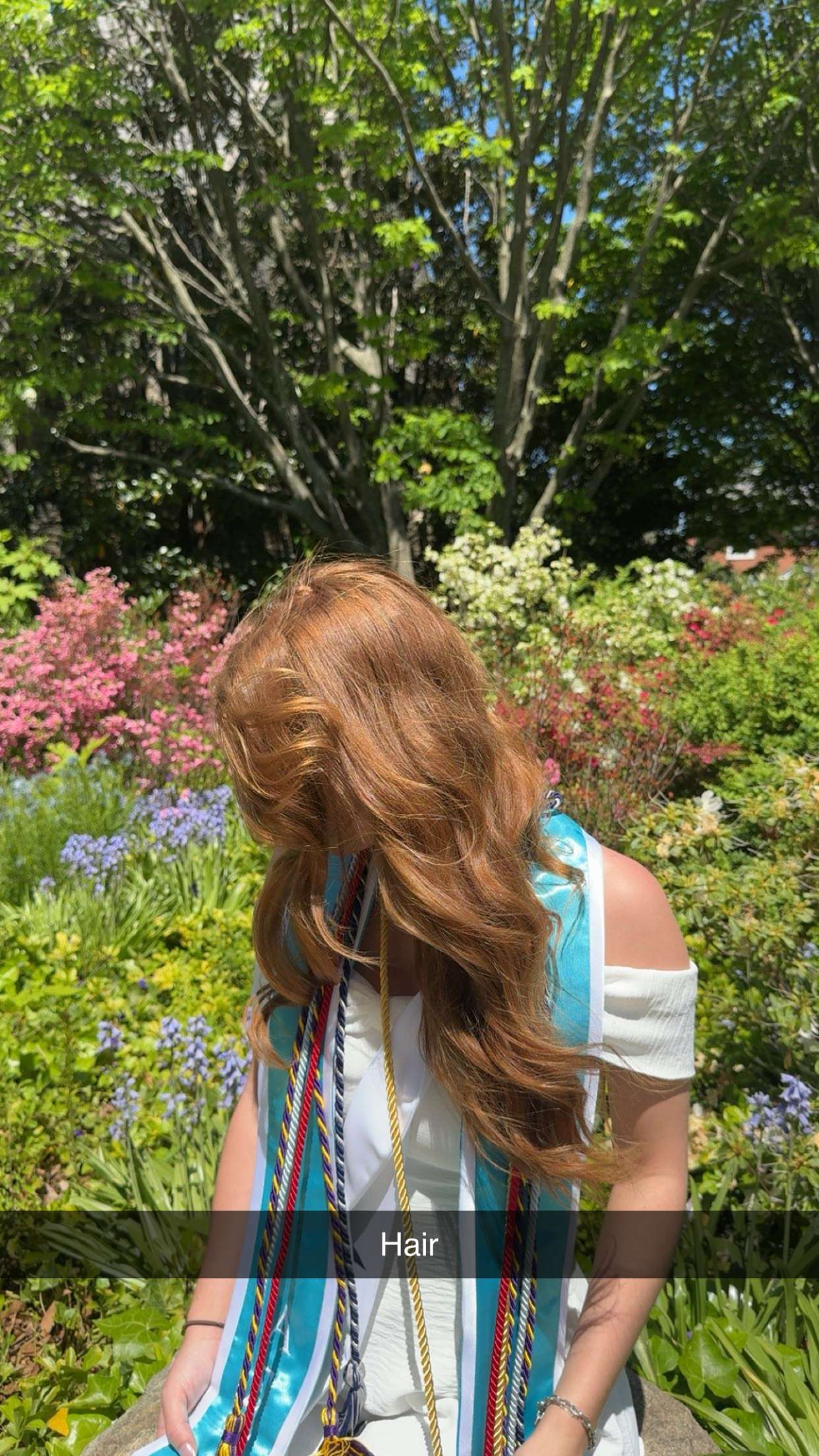 carmmieecat snapchat image archive image