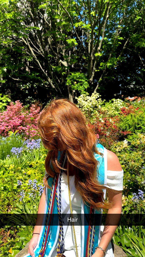 carmmieecat image ~ Altpins