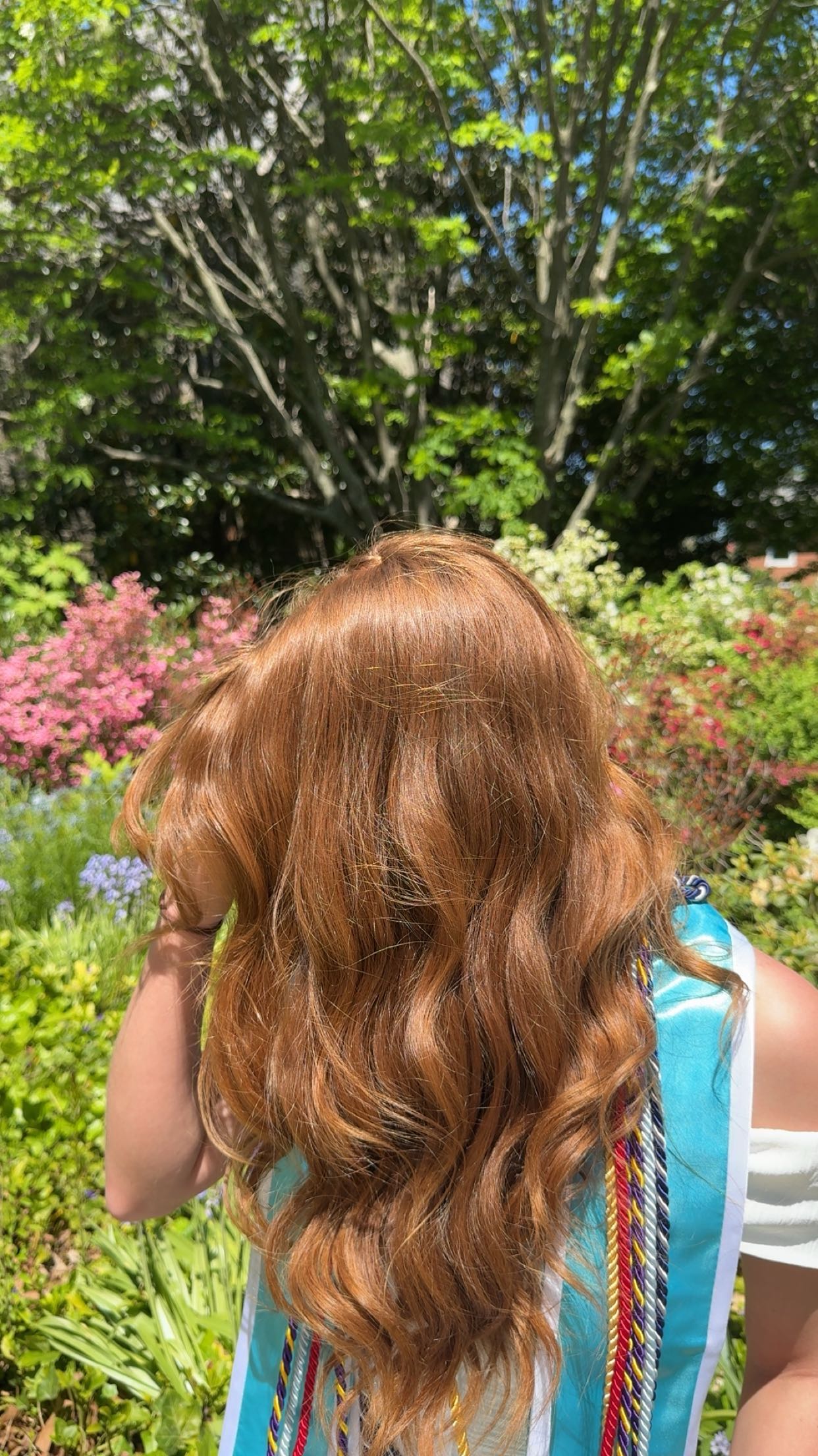 carmmieecat snapchat image archive image