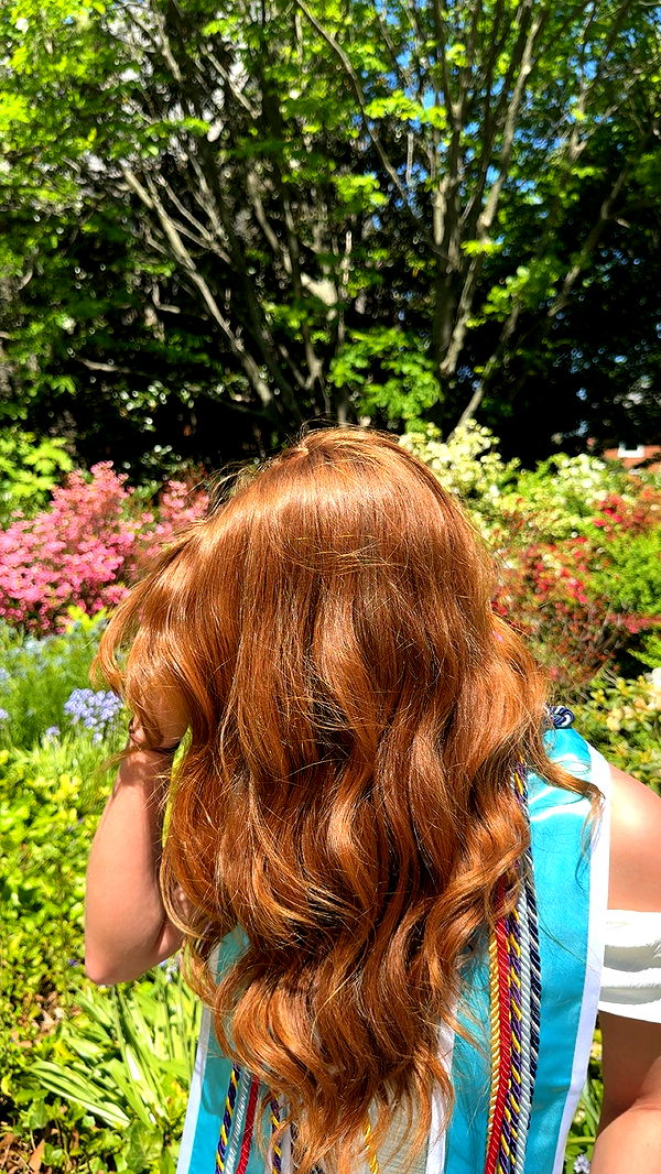 carmmieecat image ~ Altpins