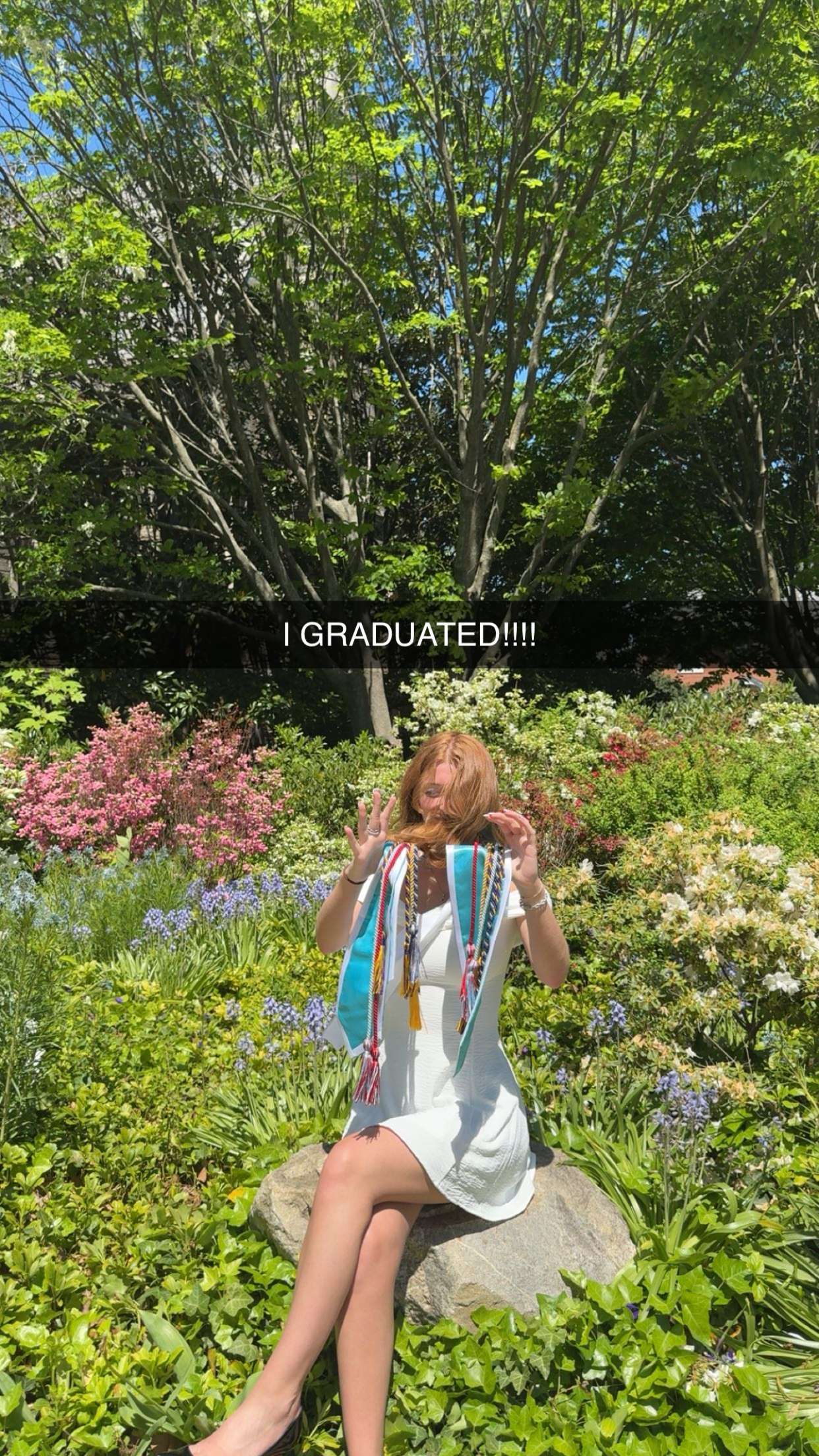 carmmieecat snapchat image archive image