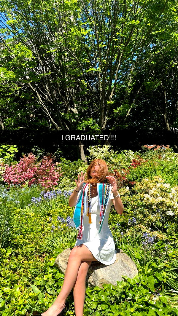 carmmieecat image ~ Altpins