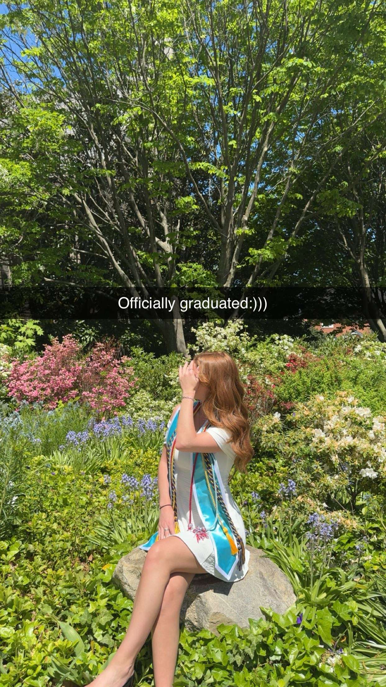 carmmieecat snapchat image archive image