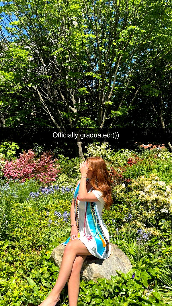 carmmieecat image ~ Altpins