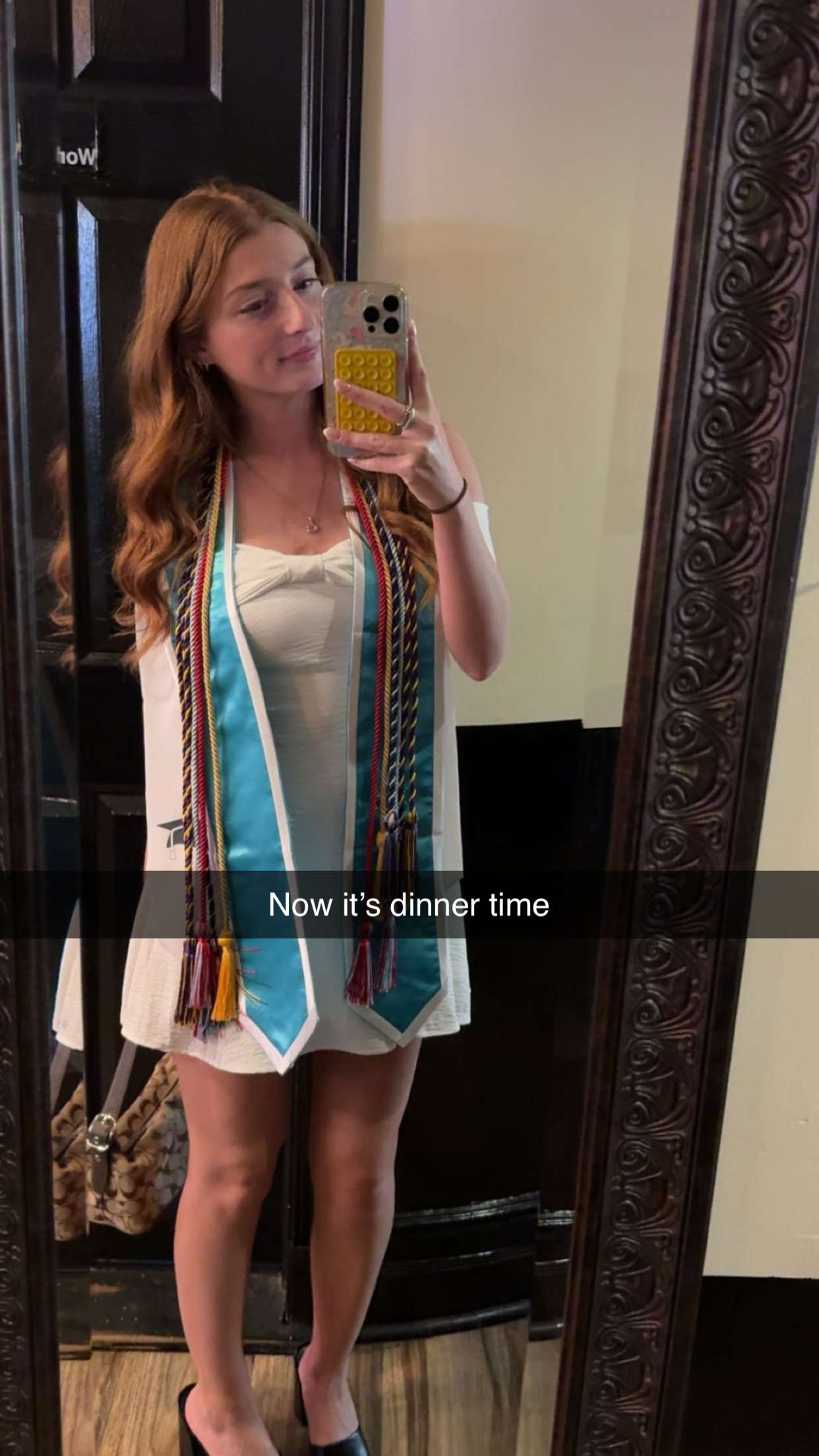 carmmieecat snapchat image archive image