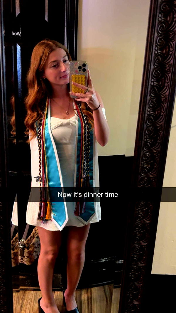 carmmieecat image ~ Altpins