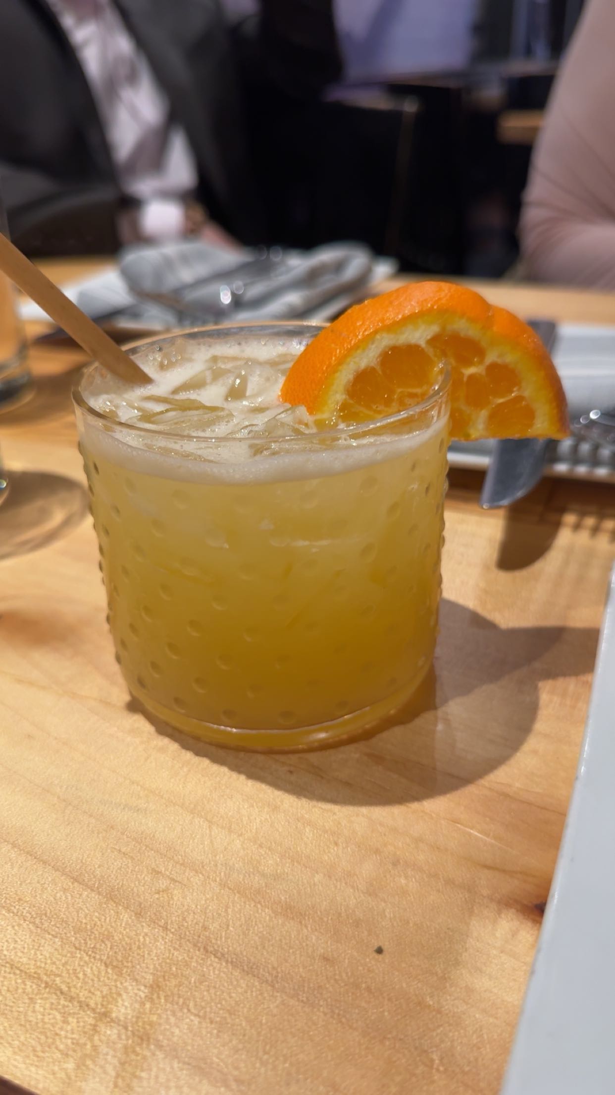 carmmieecat snapchat image archive image