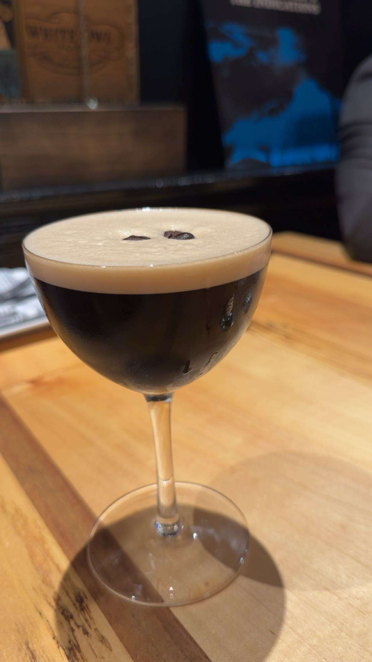 carmmieecat snapchat image archive image