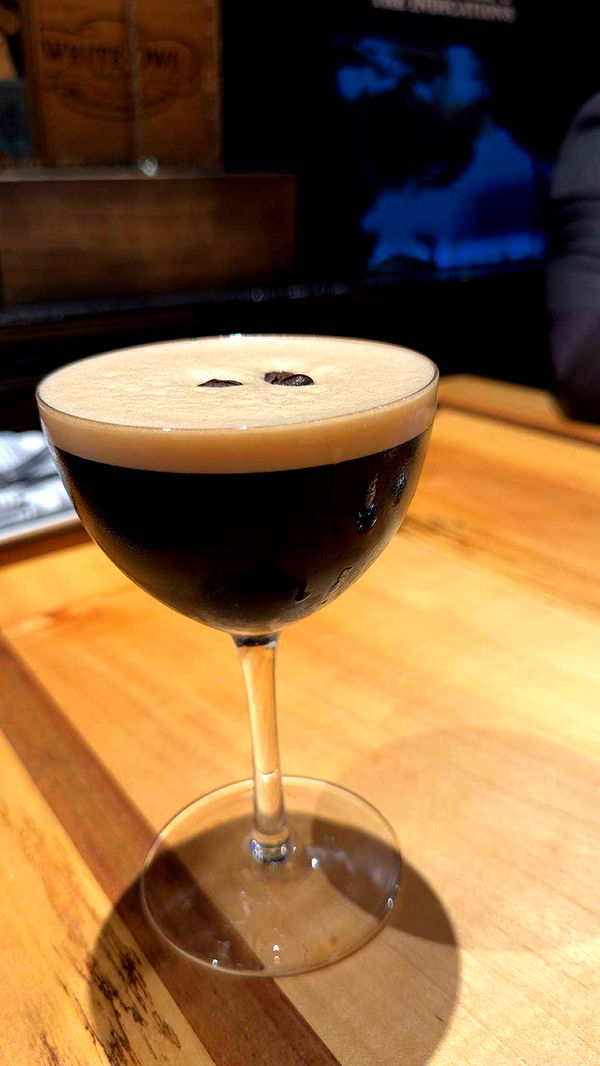 carmmieecat image ~ Altpins