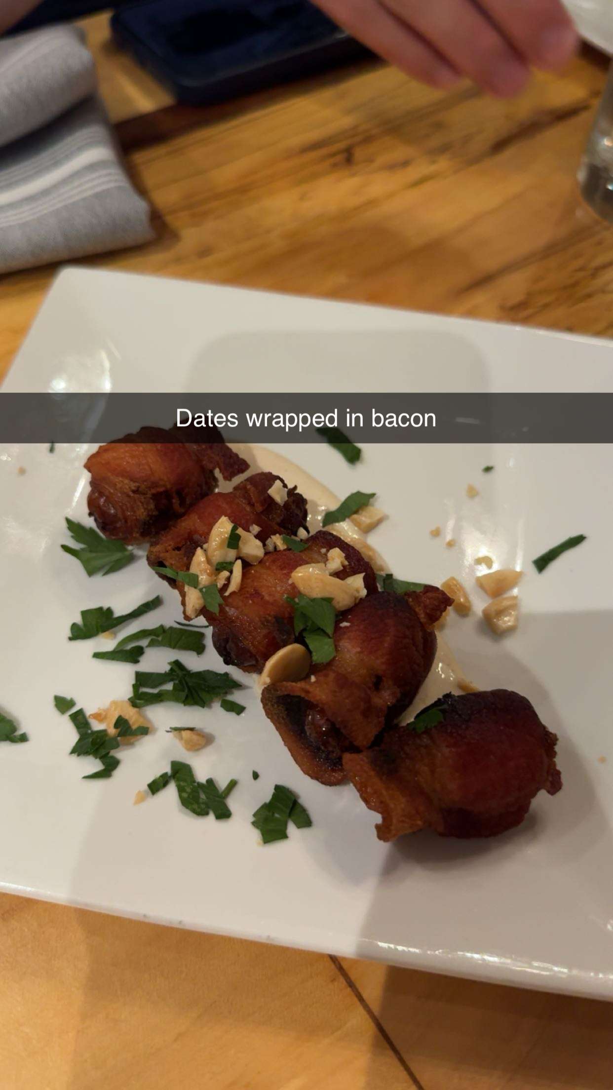 carmmieecat snapchat image archive image