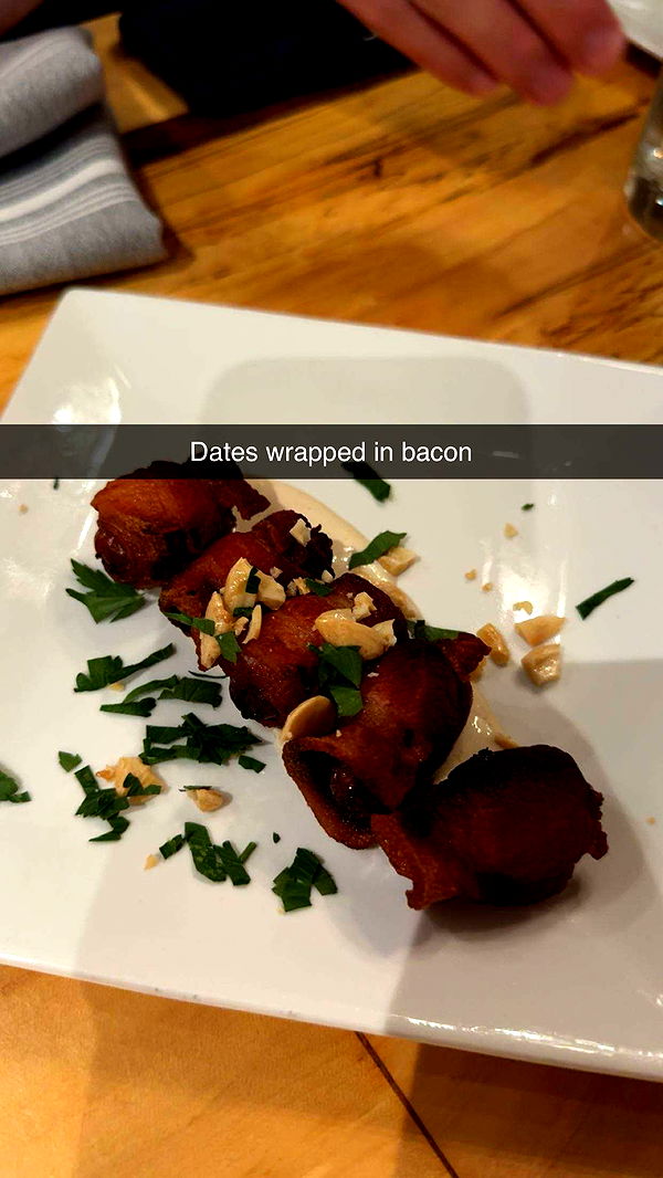 carmmieecat image ~ Altpins