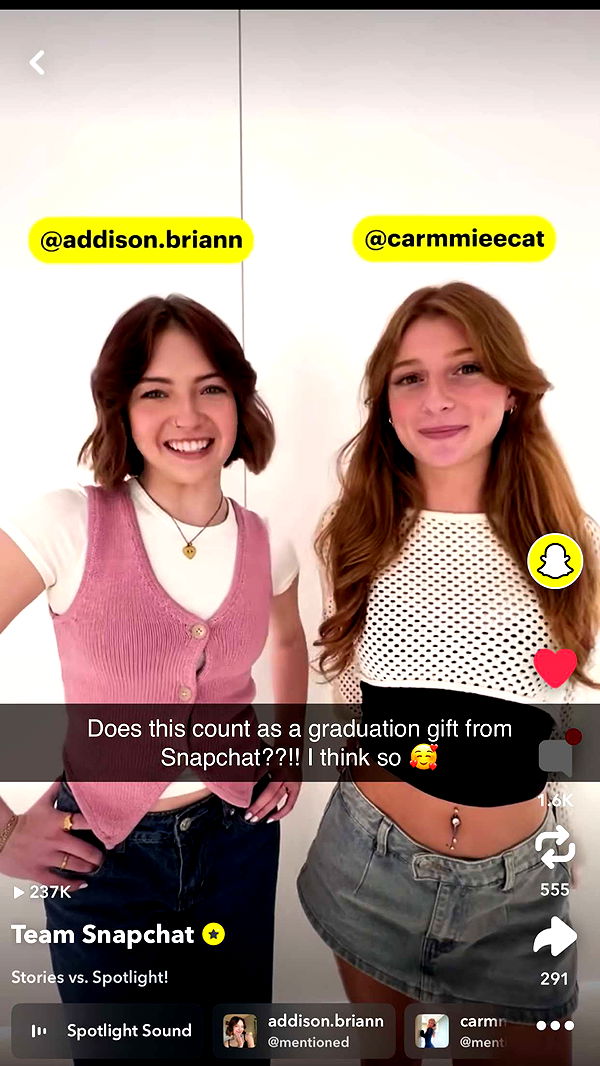 carmmieecat image ~ Altpins