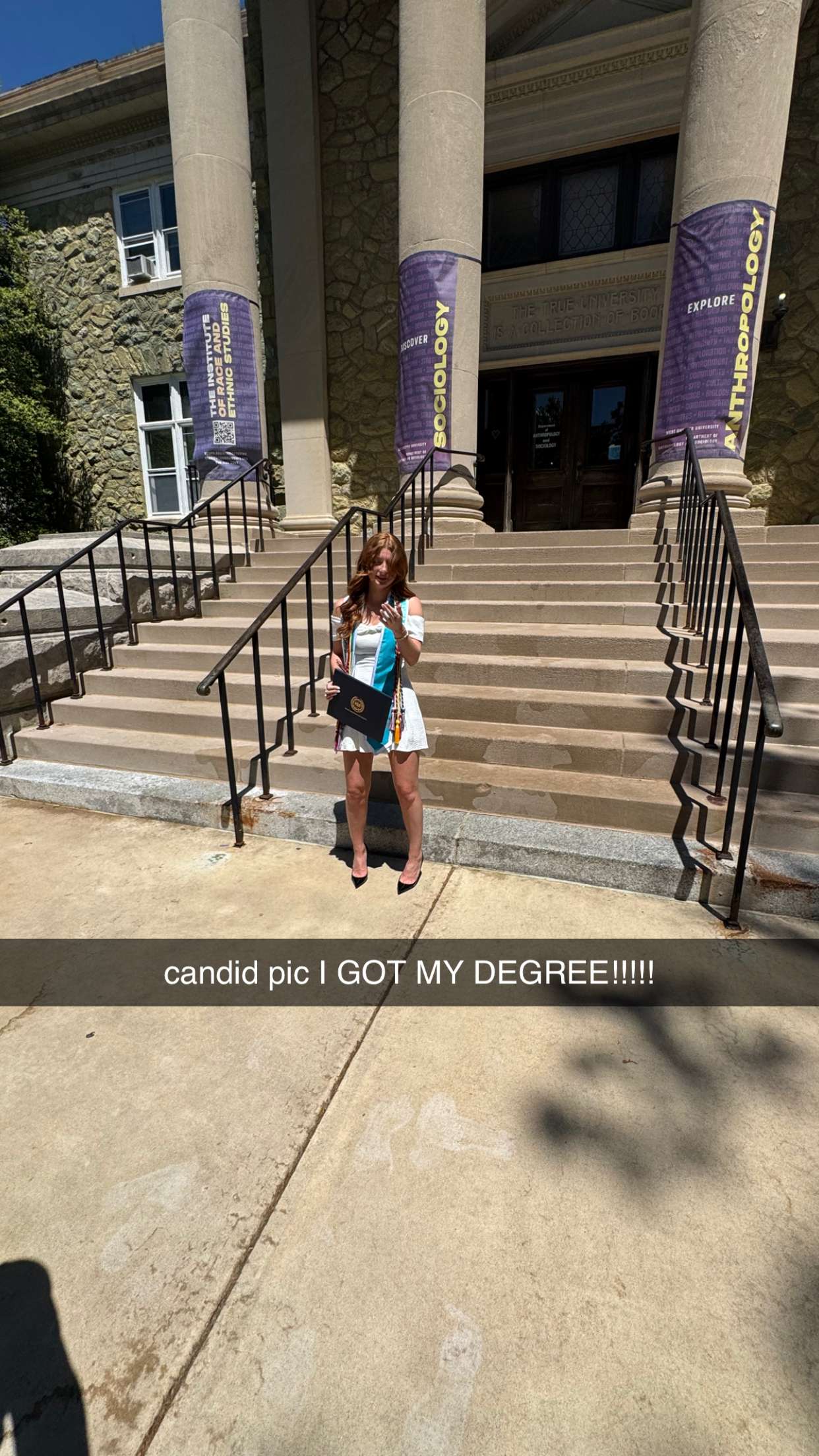 carmmieecat snapchat image archive image