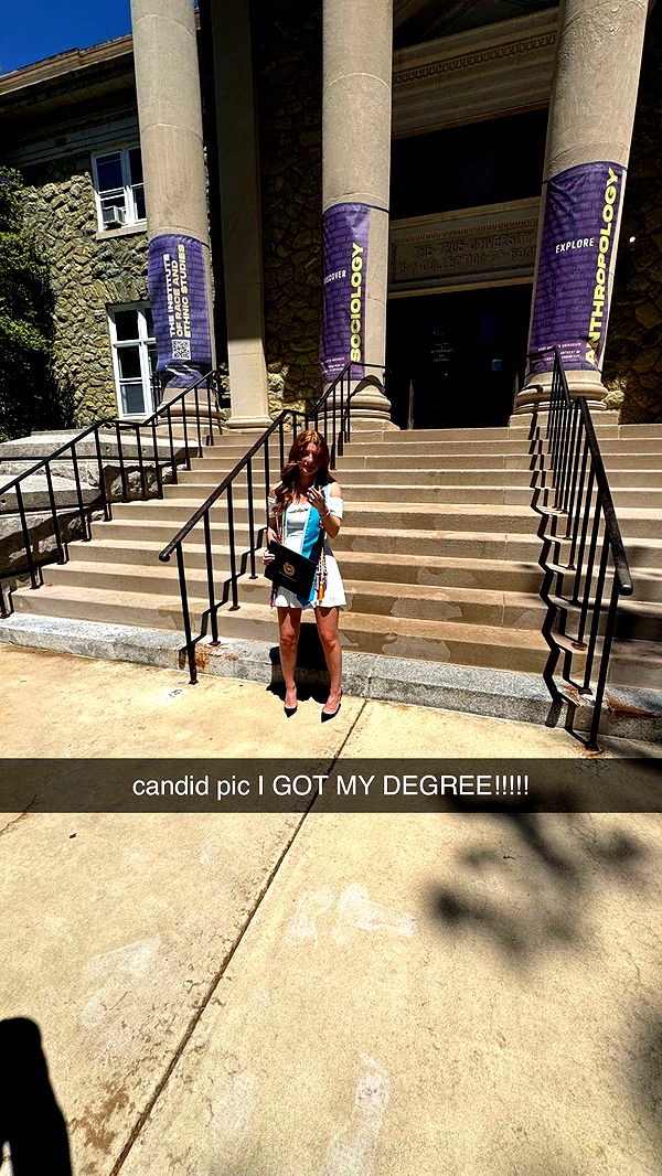 carmmieecat image ~ Altpins