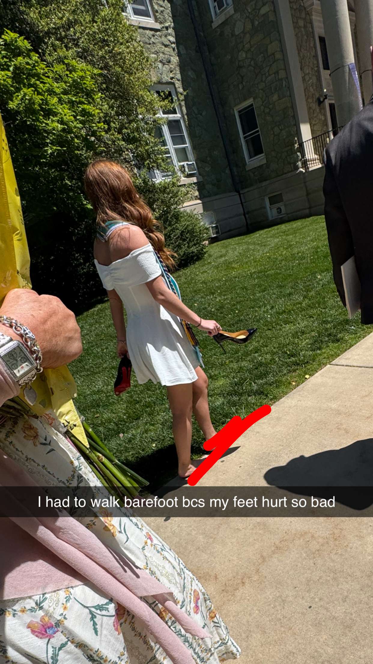 carmmieecat snapchat image archive image