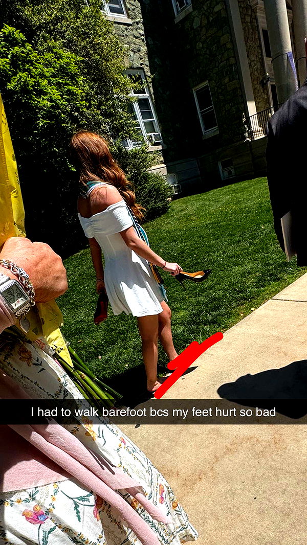 carmmieecat image ~ Altpins