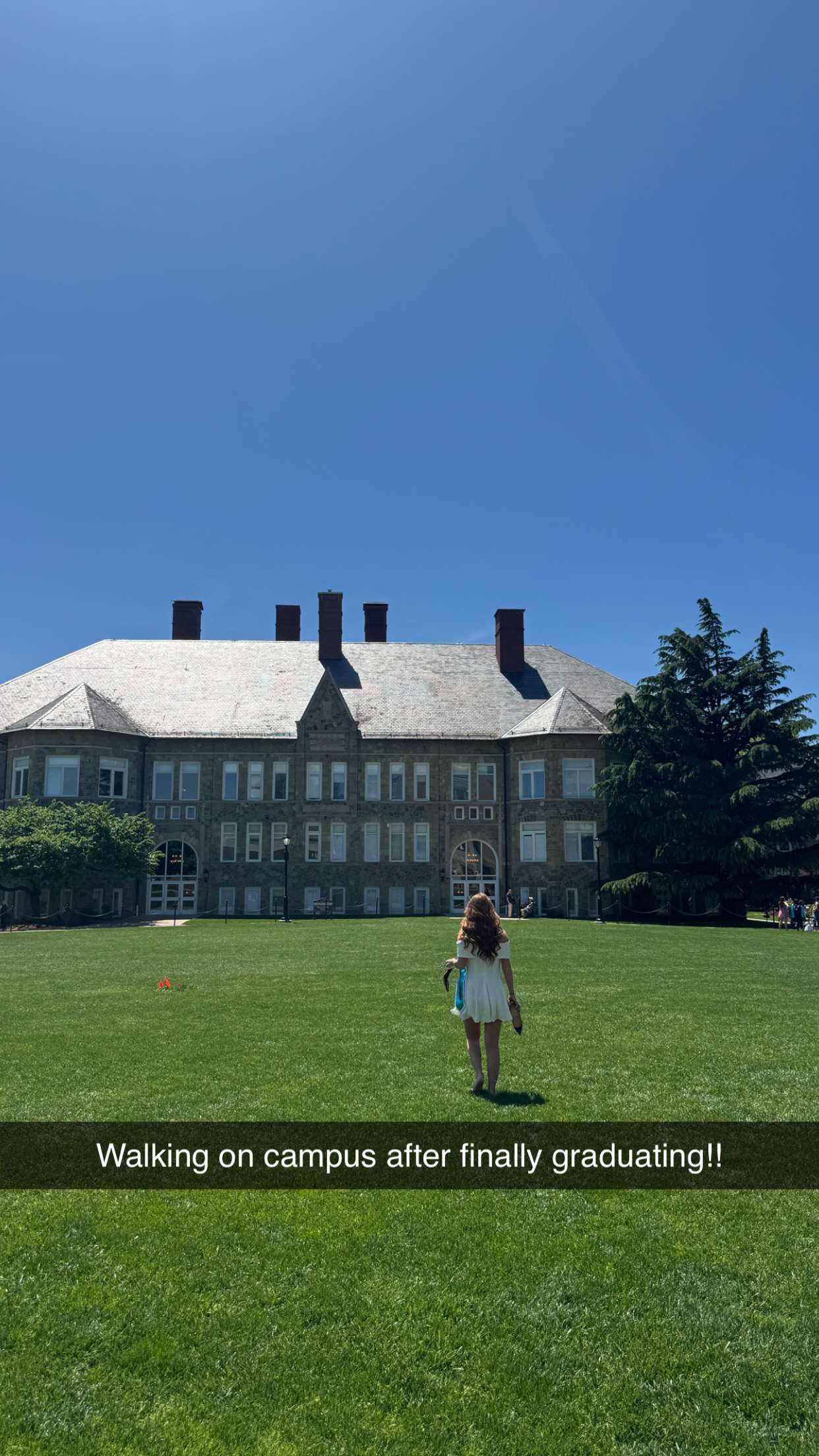 carmmieecat snapchat image archive image