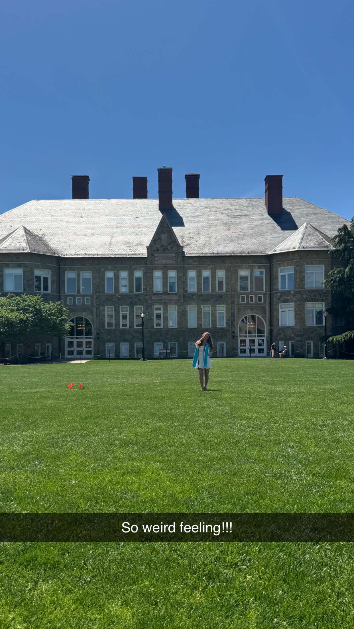 carmmieecat snapchat image archive image