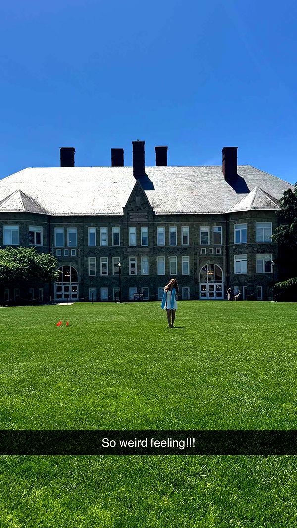 carmmieecat image ~ Altpins