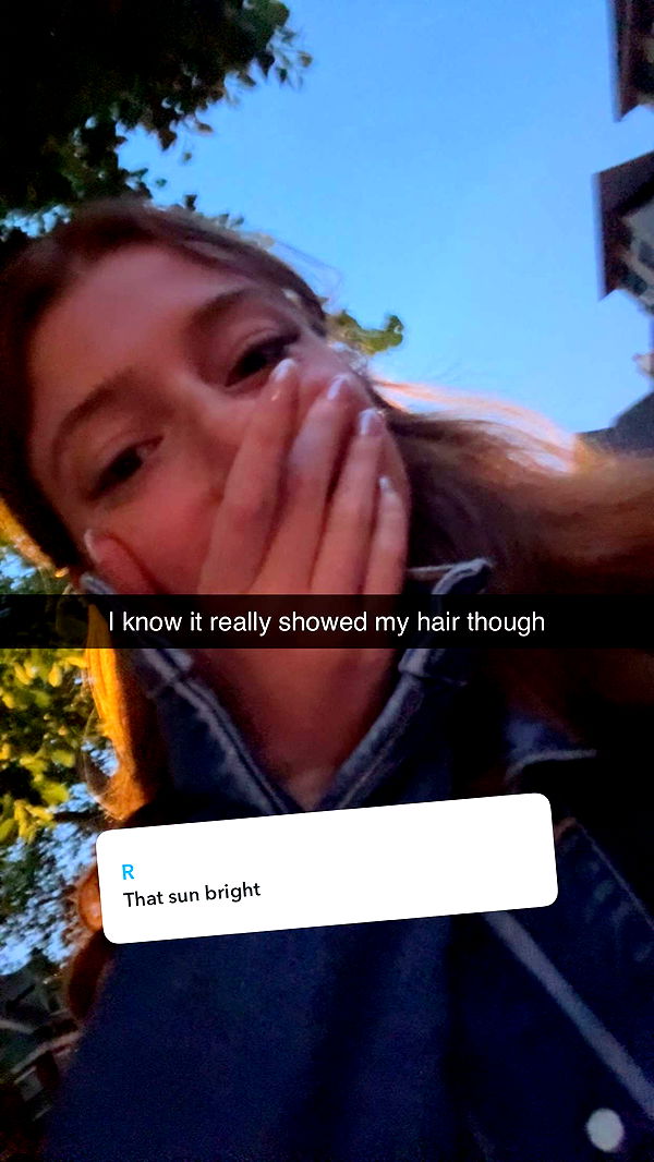 carmmieecat image ~ Altpins