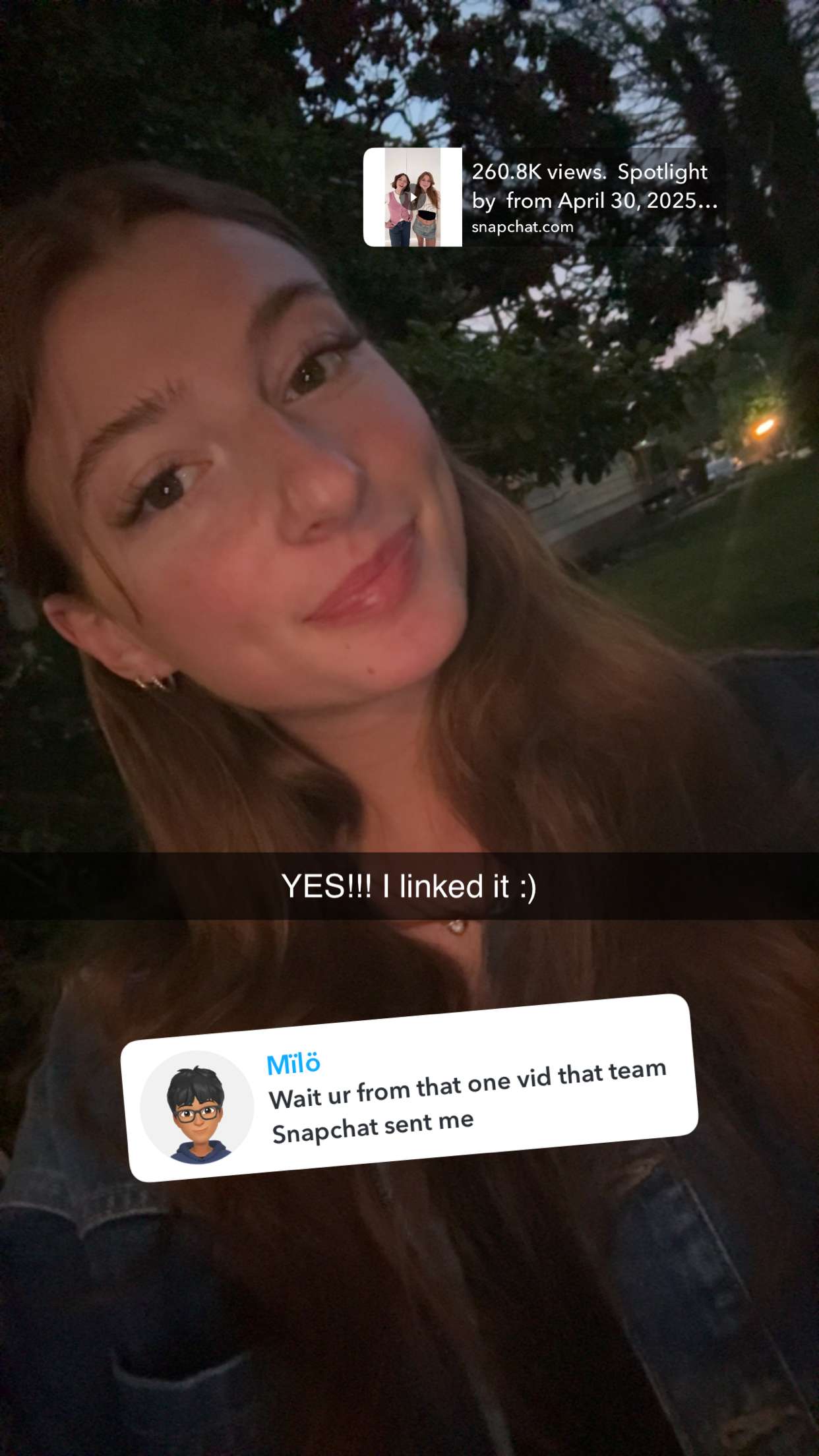 carmmieecat snapchat image archive image