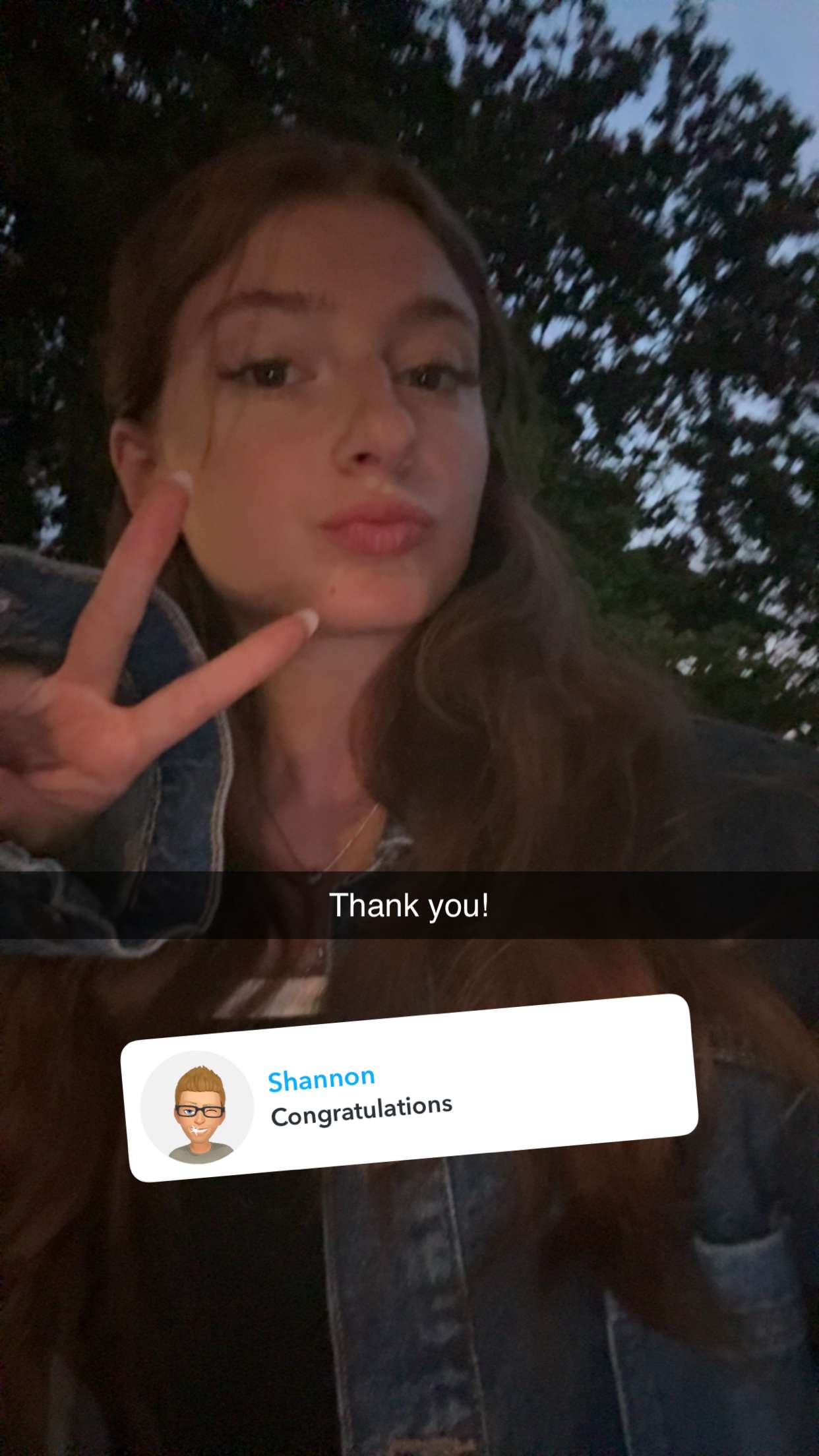 carmmieecat snapchat image archive image