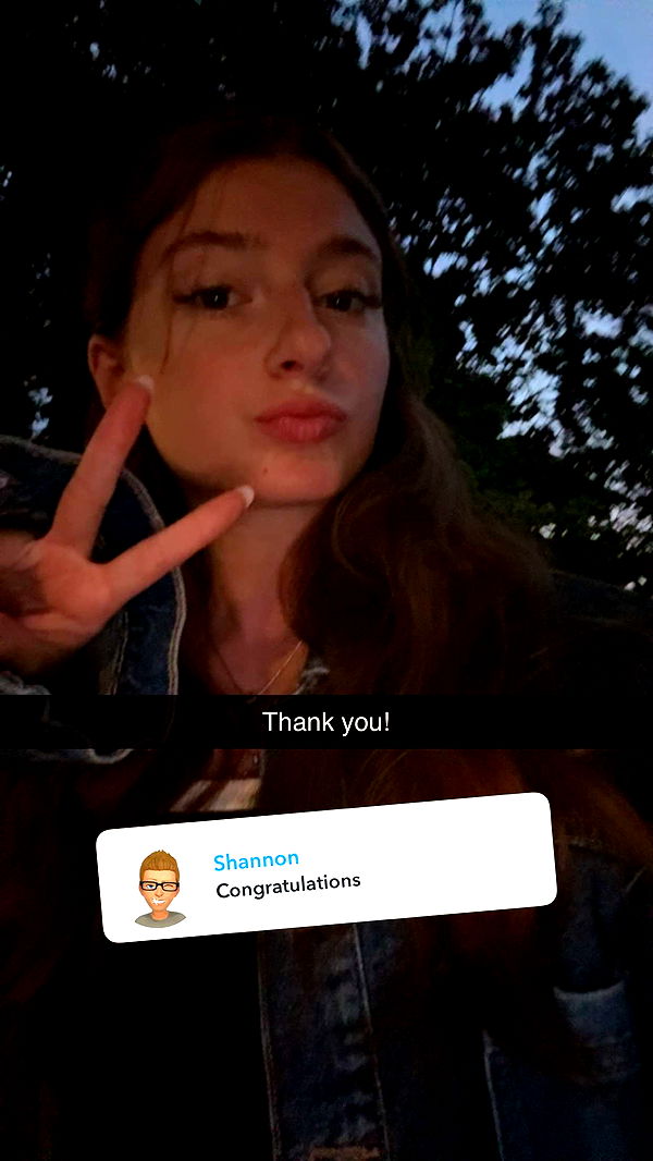 carmmieecat image ~ Altpins