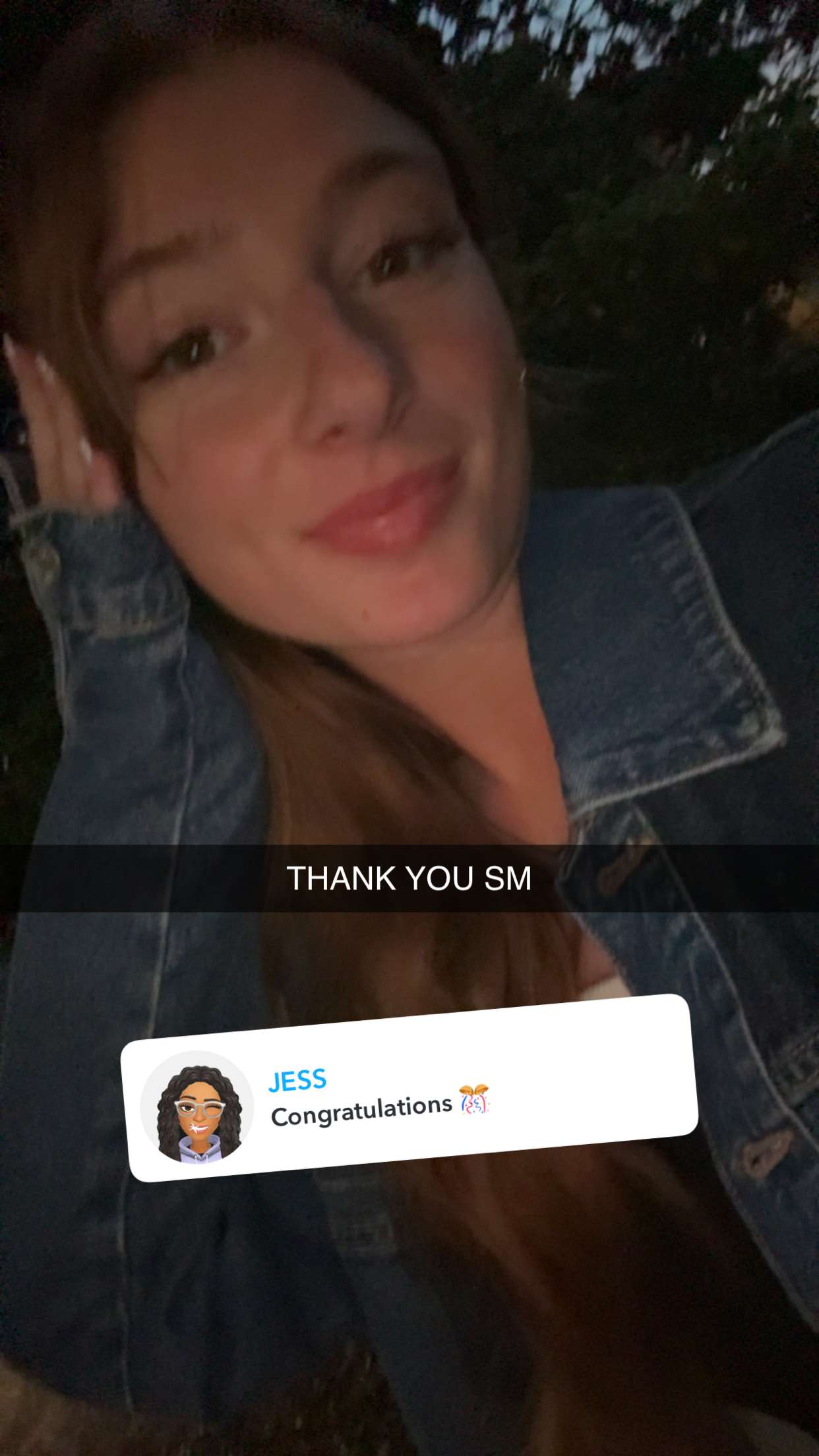 carmmieecat snapchat image archive image