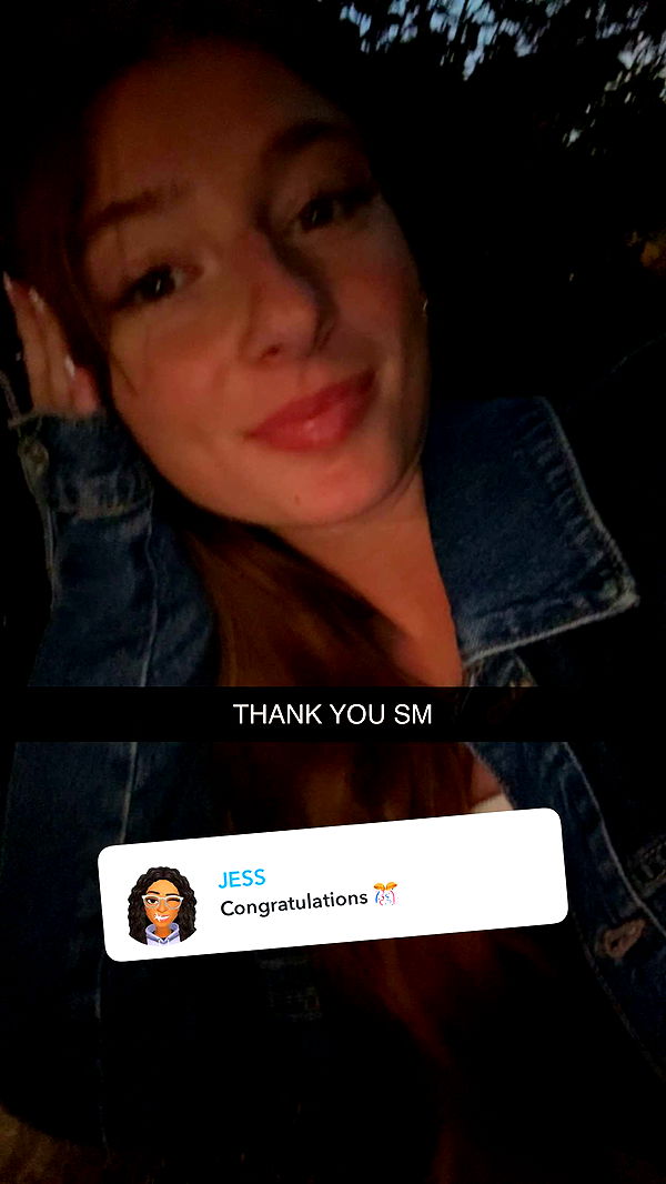 carmmieecat image ~ Altpins