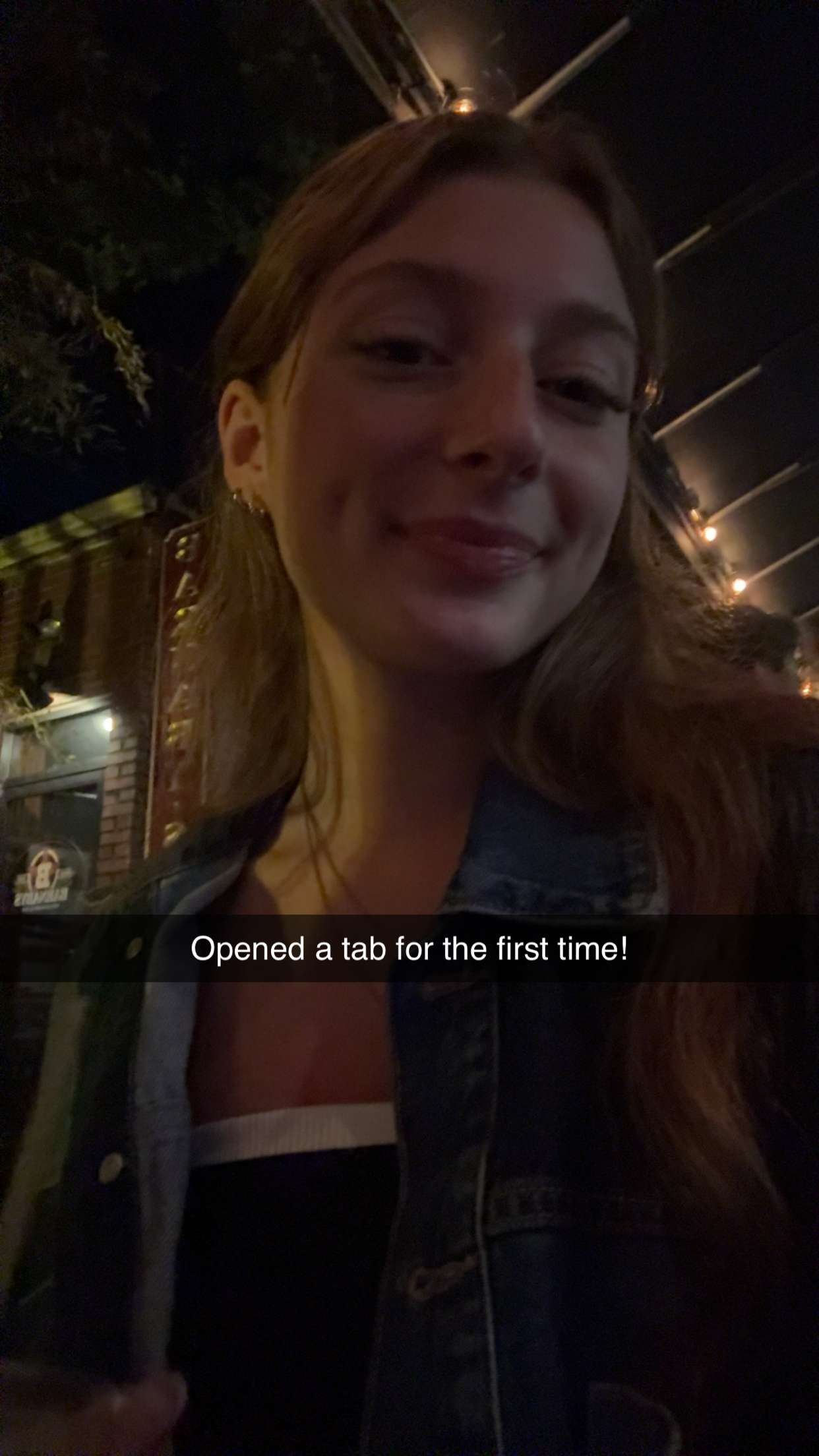 carmmieecat snapchat image archive image