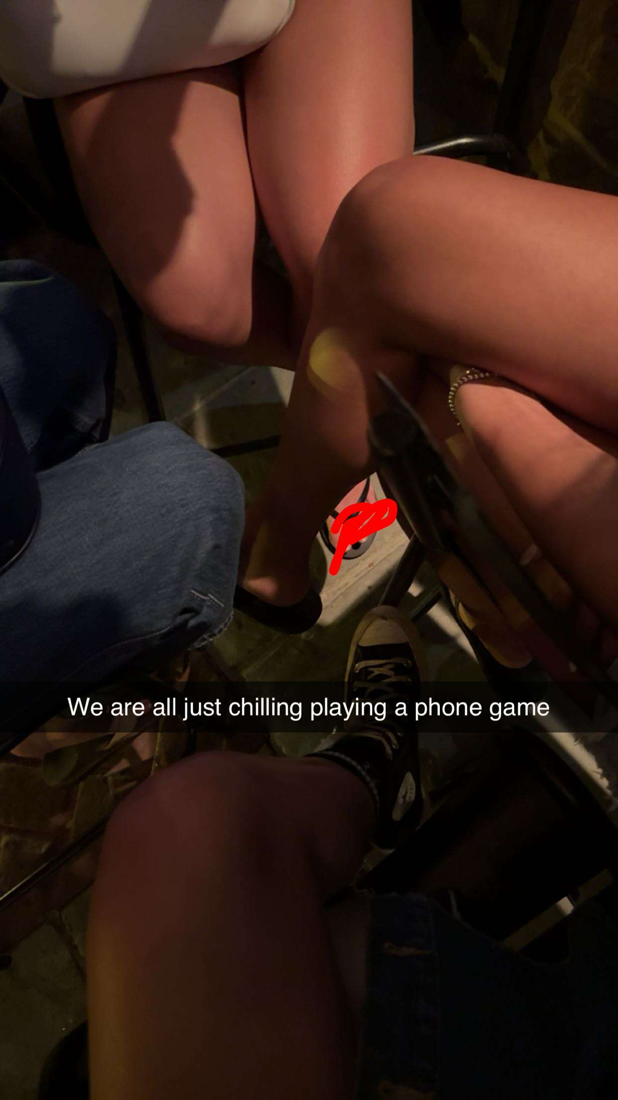 carmmieecat snapchat image archive image