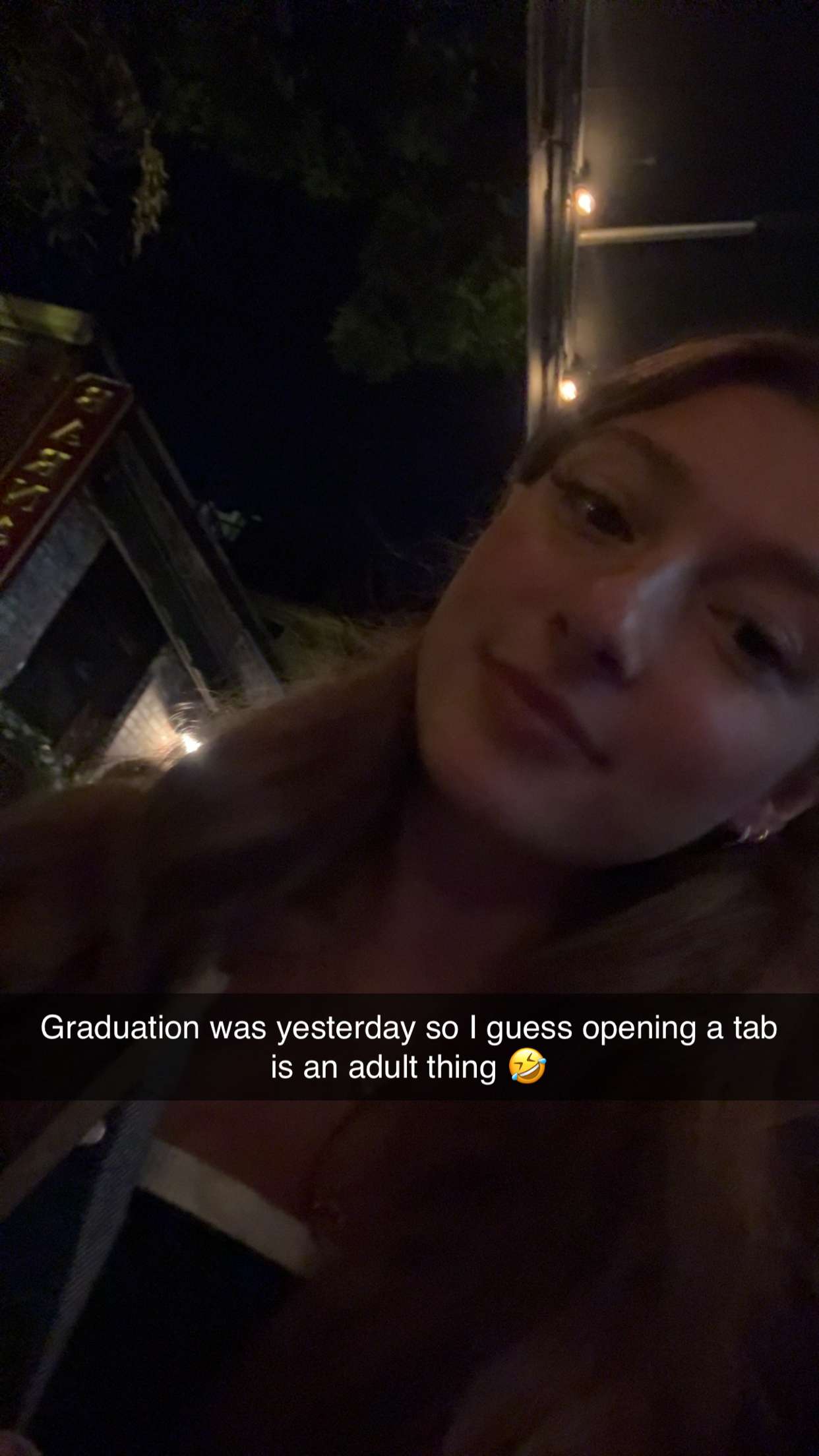 carmmieecat snapchat image archive image