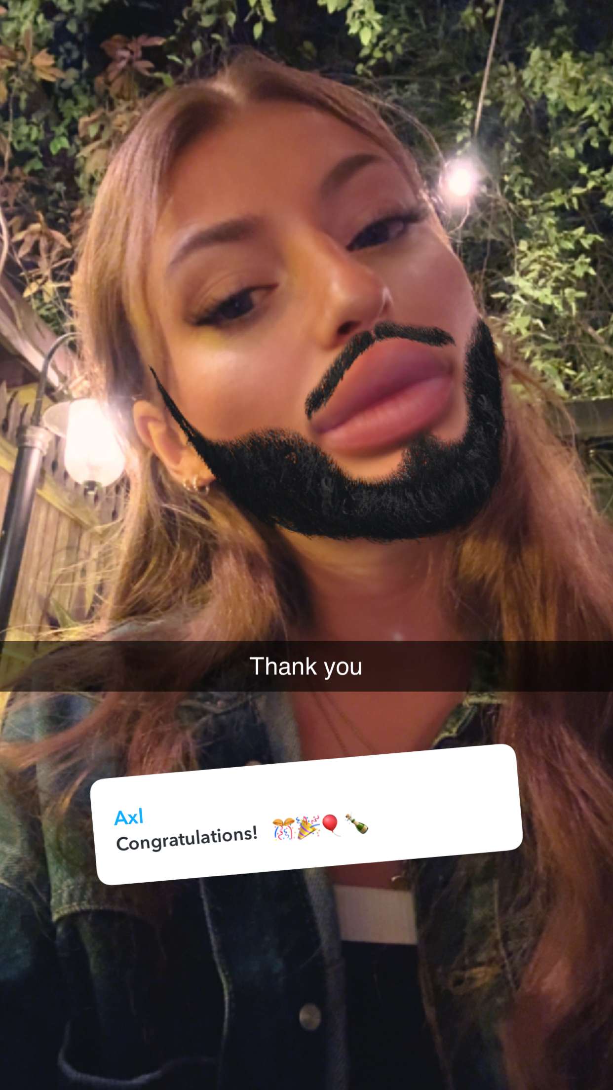 carmmieecat snapchat image archive image