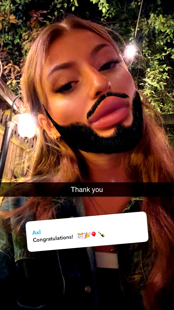 carmmieecat image ~ Altpins