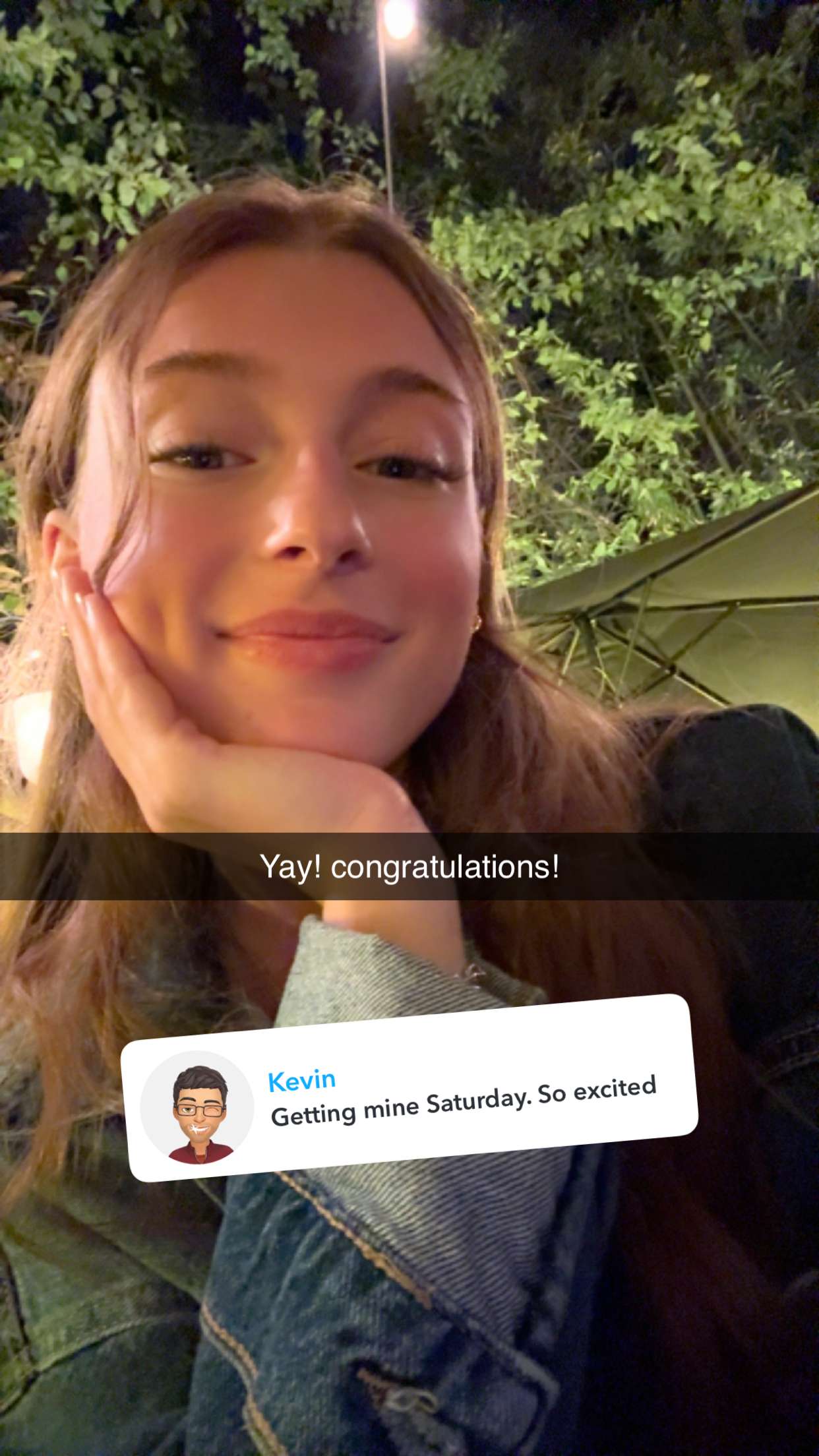 carmmieecat snapchat image archive image