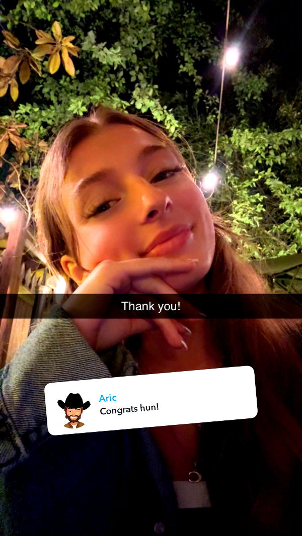 carmmieecat image ~ Altpins