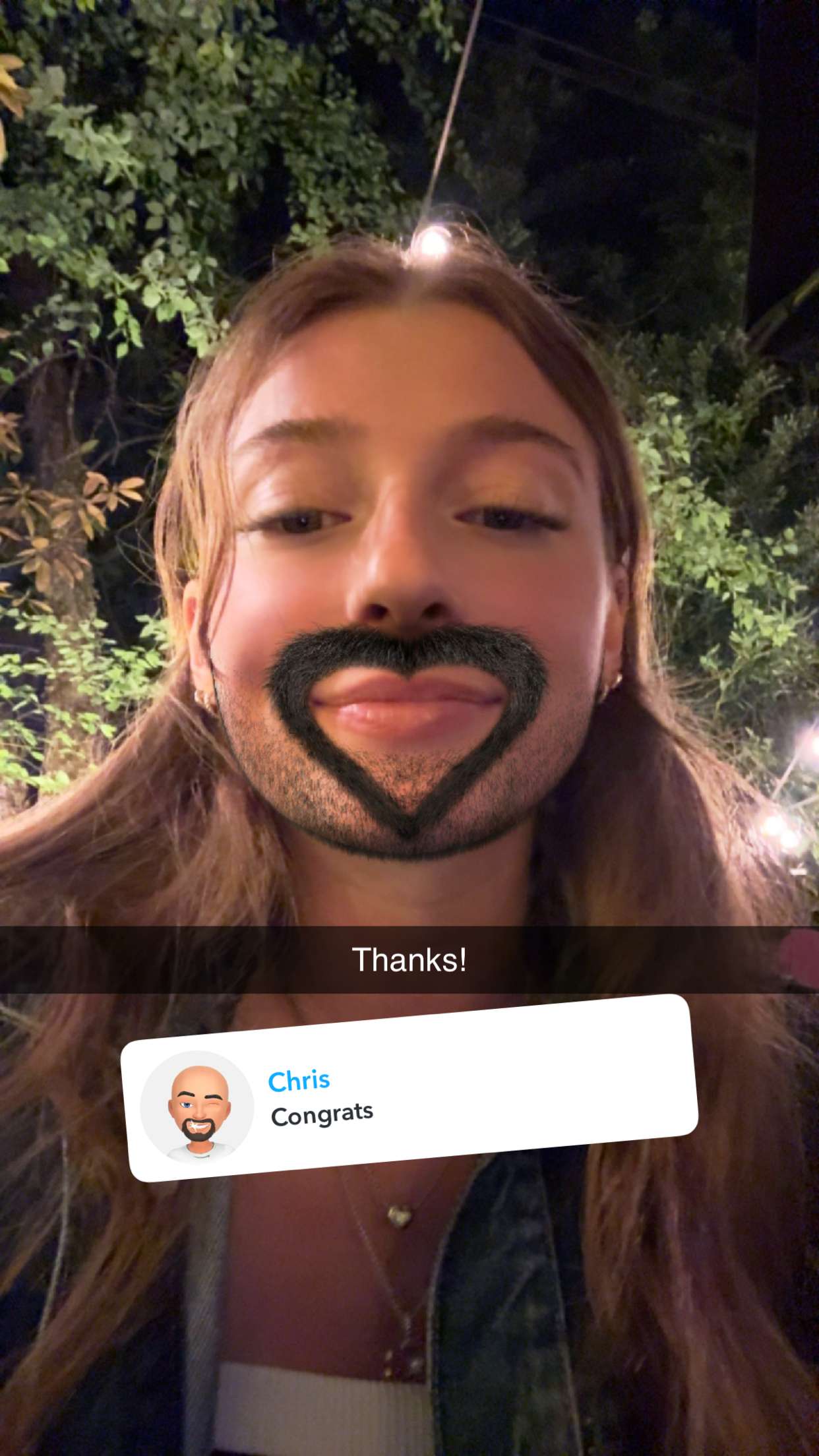 carmmieecat snapchat image archive image