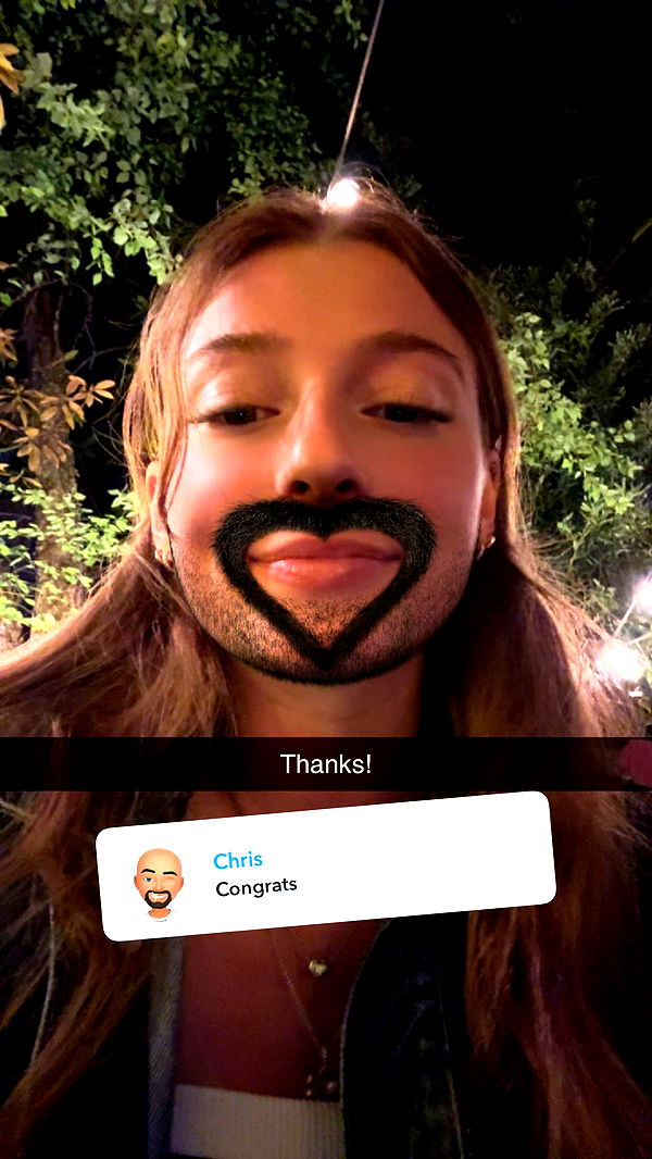 carmmieecat image ~ Altpins