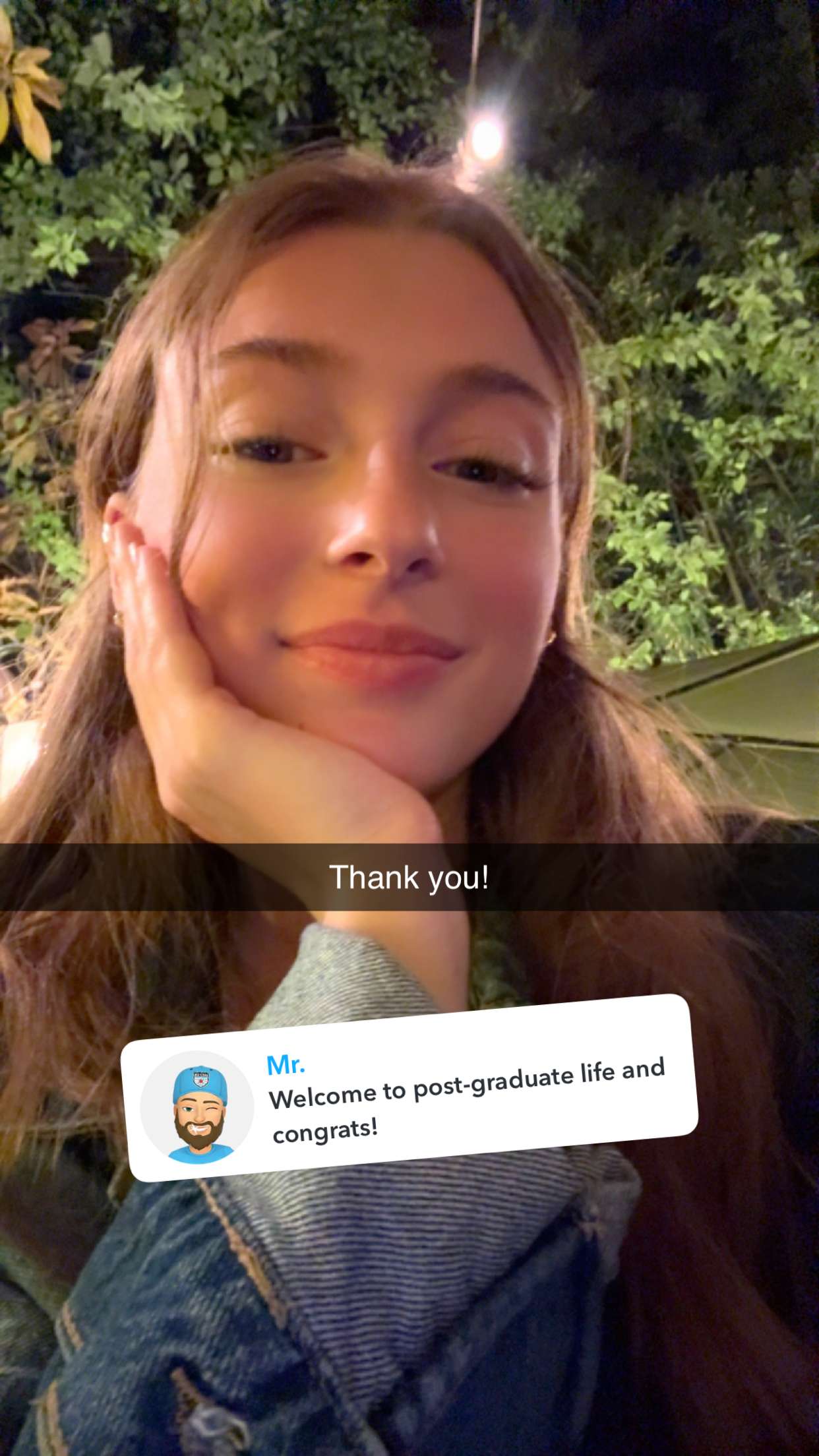 carmmieecat snapchat image archive image