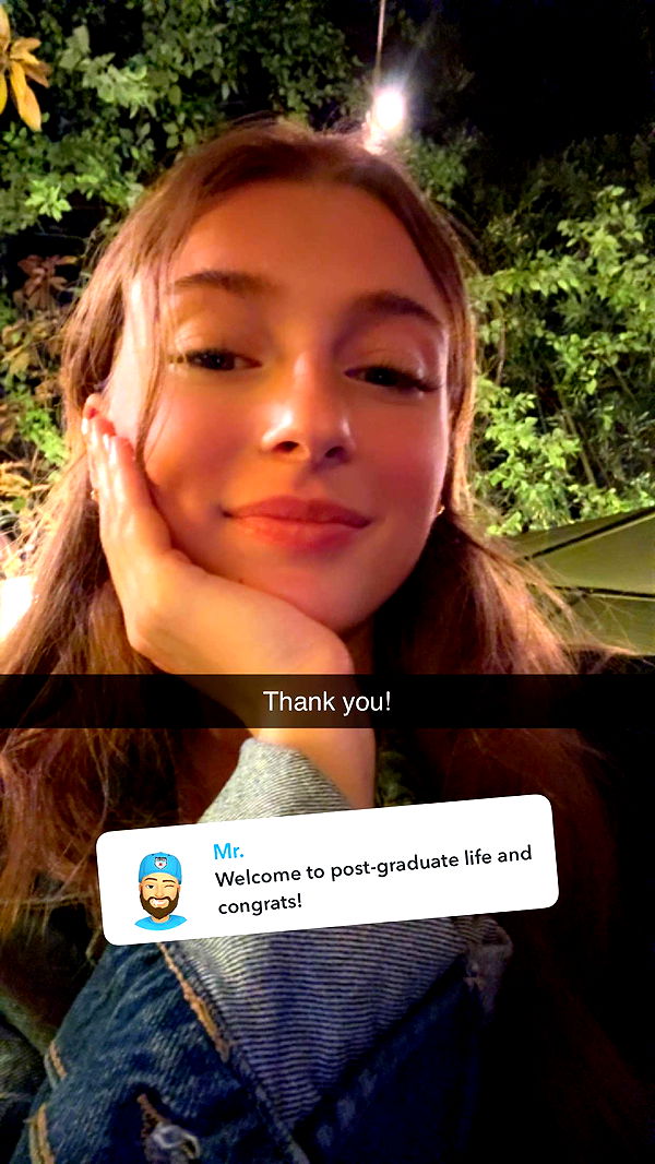 carmmieecat image ~ Altpins