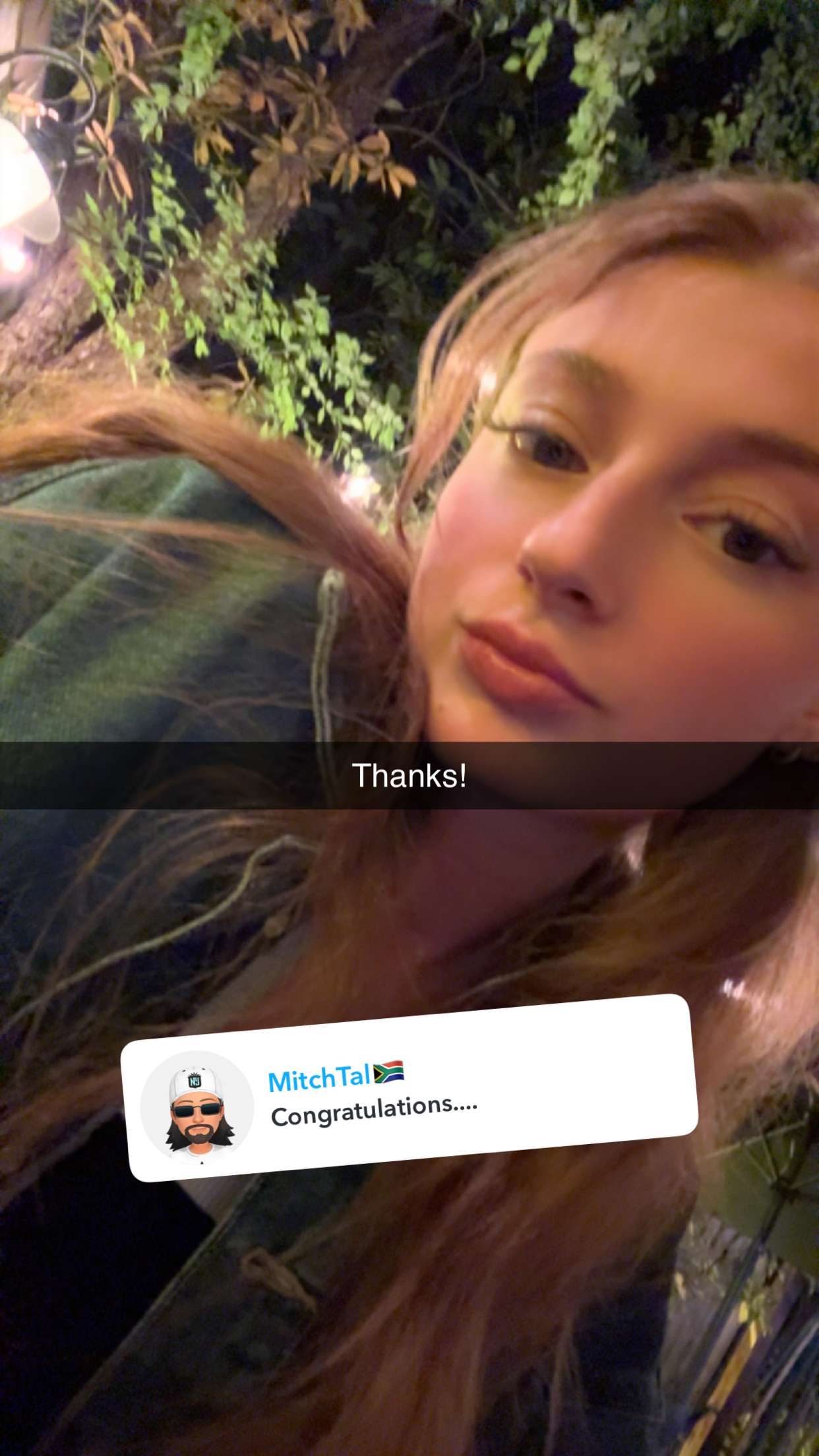 carmmieecat snapchat image archive image