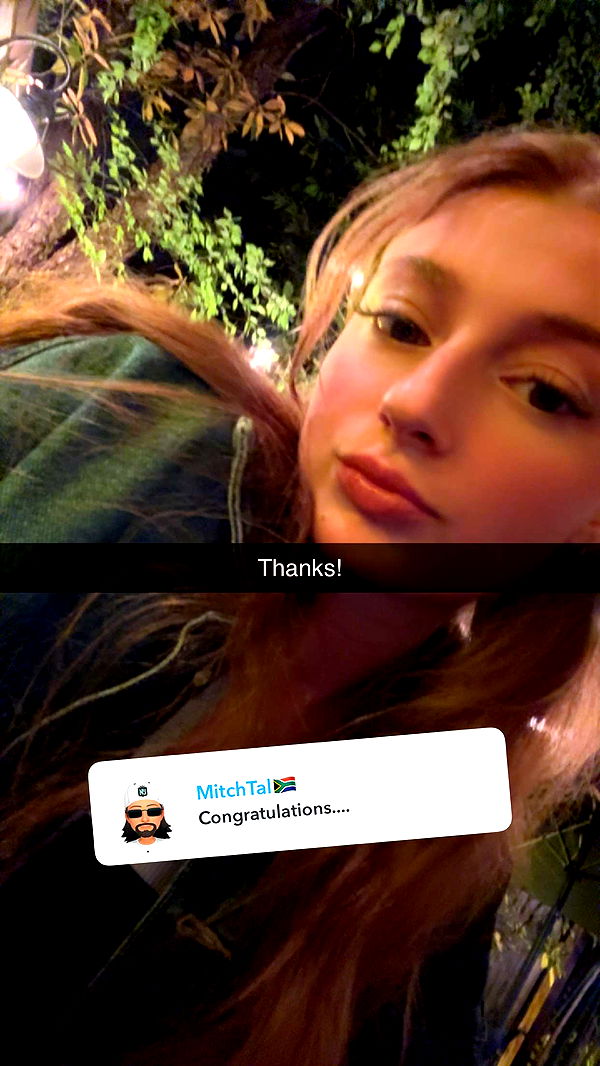 carmmieecat image ~ Altpins