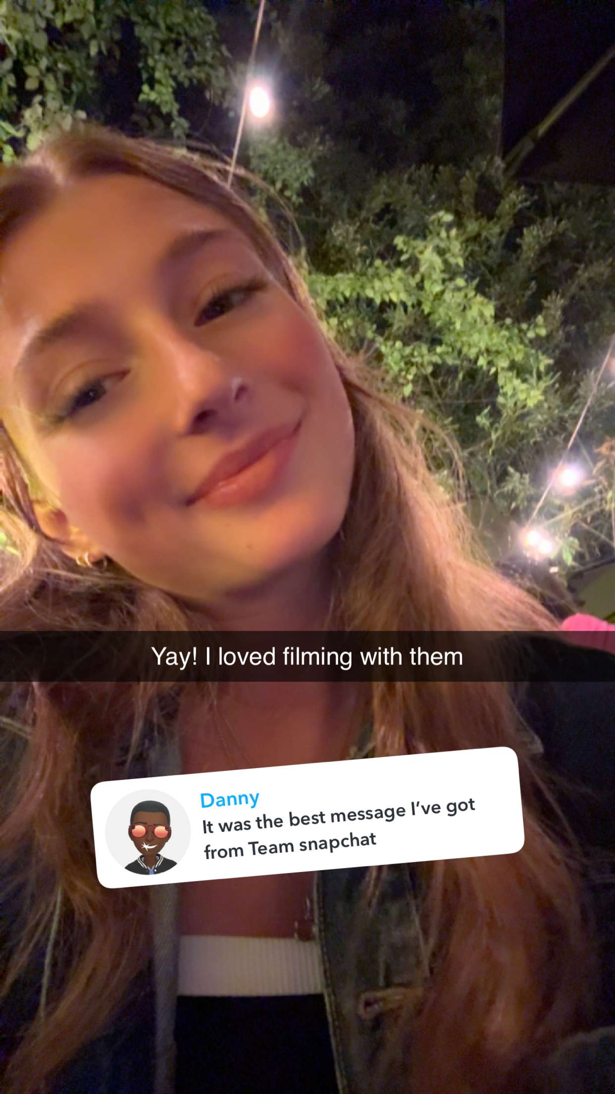 carmmieecat snapchat image archive image