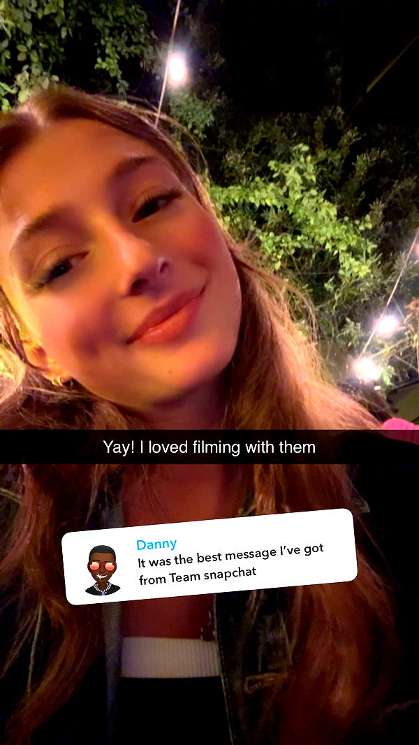 carmmieecat image ~ Altpins