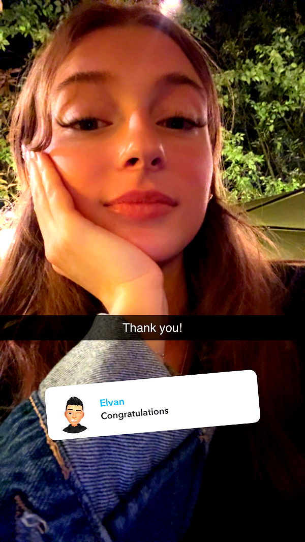 carmmieecat image ~ Altpins