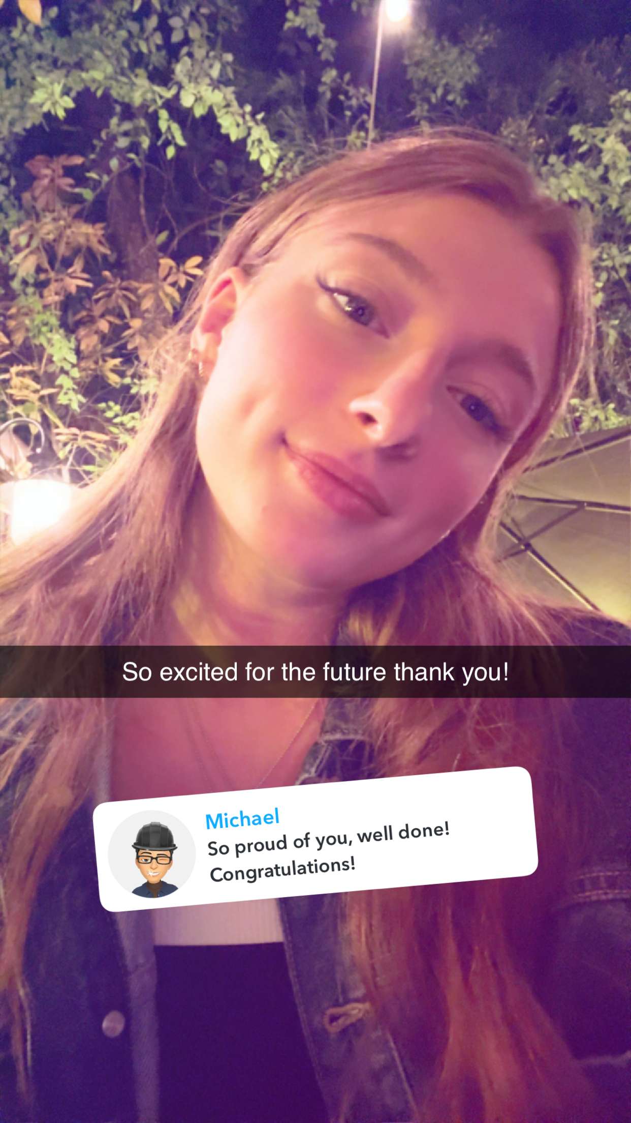 carmmieecat snapchat image archive image