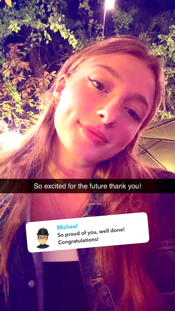 carmmieecat image ~ Altpins